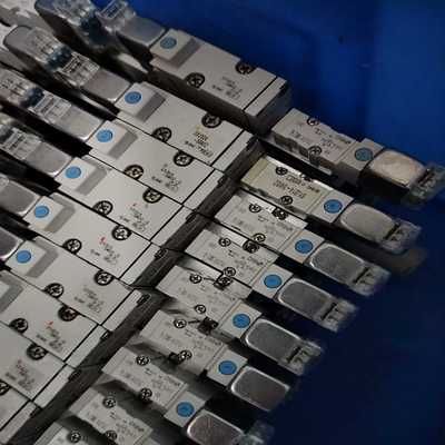 SMC真空发生器ZK2B12K5MOZQW-06-K-X1-议价