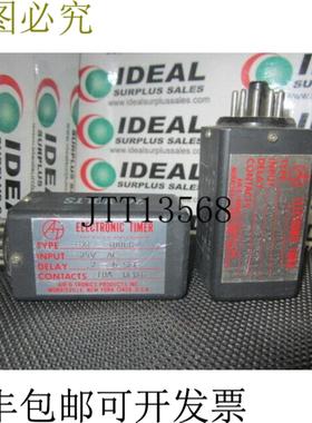 供应AIROTRONICS TDR3006B2 版本