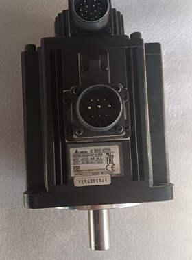 议价ECMAE21310SSB2伺服电机功能包议价