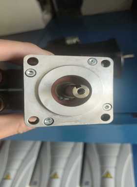 基恩士LR-TB5000C  MU-N12   NU-EC1（佳毅工控）