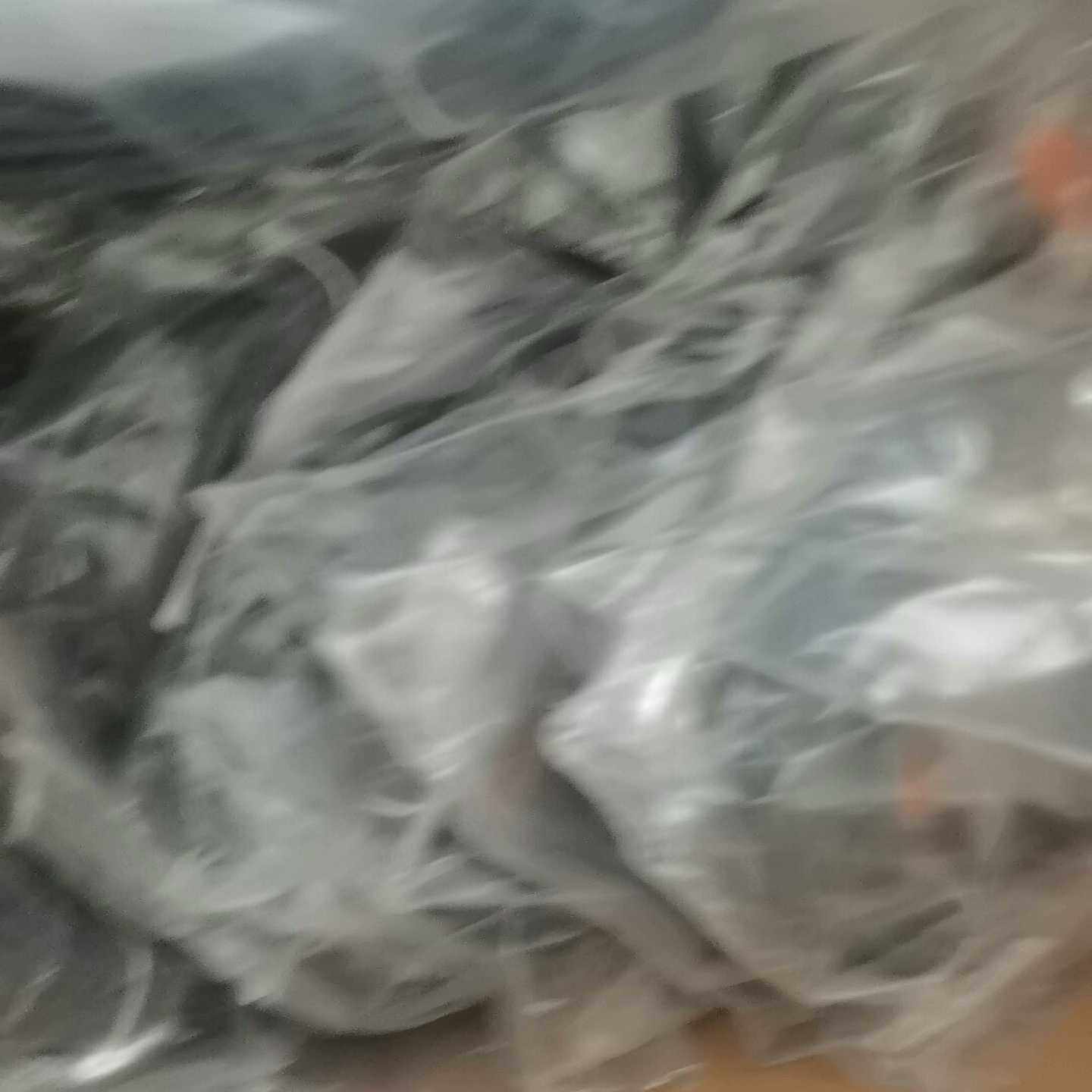 询价易福门EVC006多多