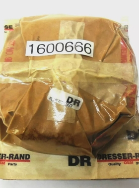 Dresser-RANDVALVEMLH57626BG3,MLH57626BG3,F36934KT3,PF气