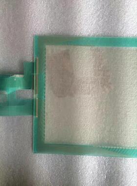 全新GP2500-LG41-24V、GP2500-SC41--议价商品