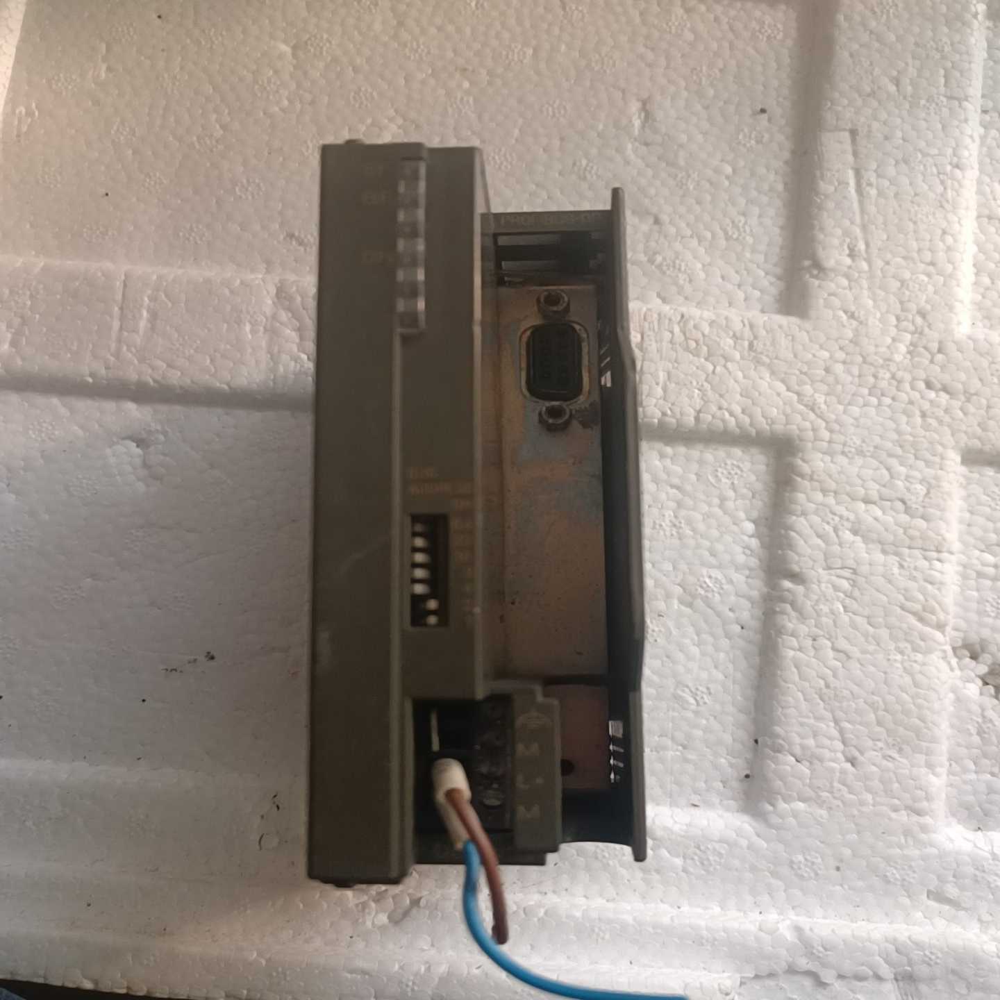 模块6ES7153-1AA03-0XB0，包询价