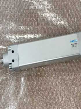 费斯托气缸DZG-32-125-PPV-A14046全新功--议价商品