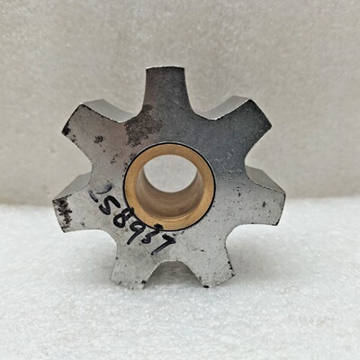 Pompa Viking 341840009942 Idler E Bushing