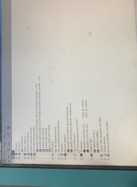 西门子677B工控机6AV78720EC301AC0-议价