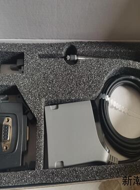 DP2S传感器测量探头议价商品