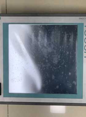 IPC577C工控机屏6AV7885-2AA1-1AA~询价