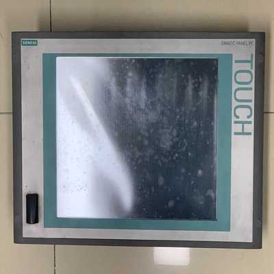 询价~IPC577C工控机屏6AV7885-2AA1-1AA