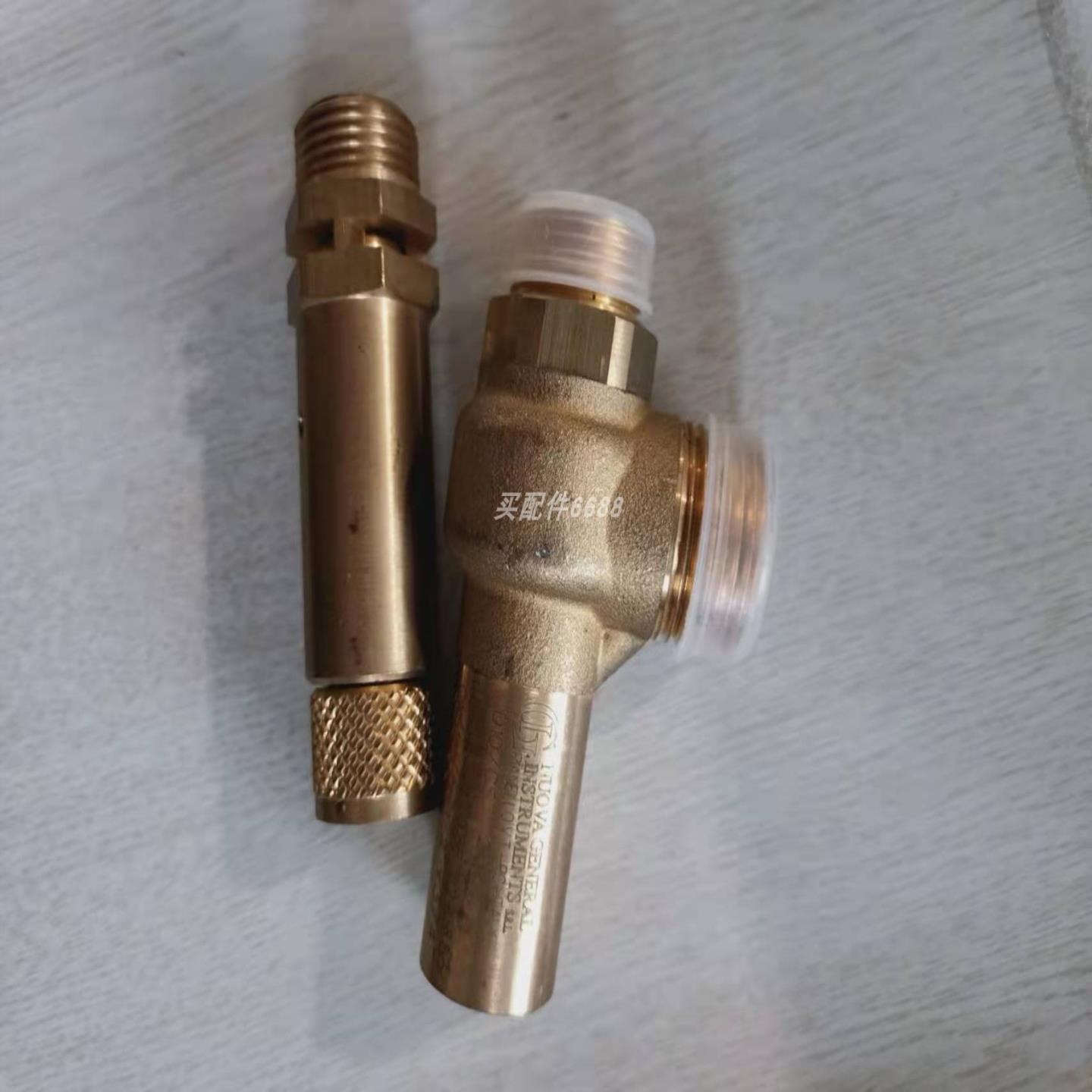 议价议价APU230V24V-15V13AH 电源RINCK议价