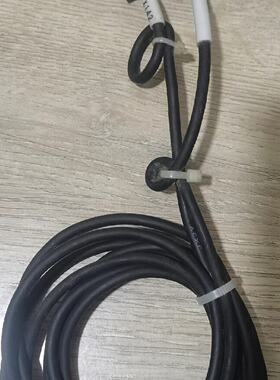 Autocs奥托尼克斯光电开关传感器  BYS500-T-议价