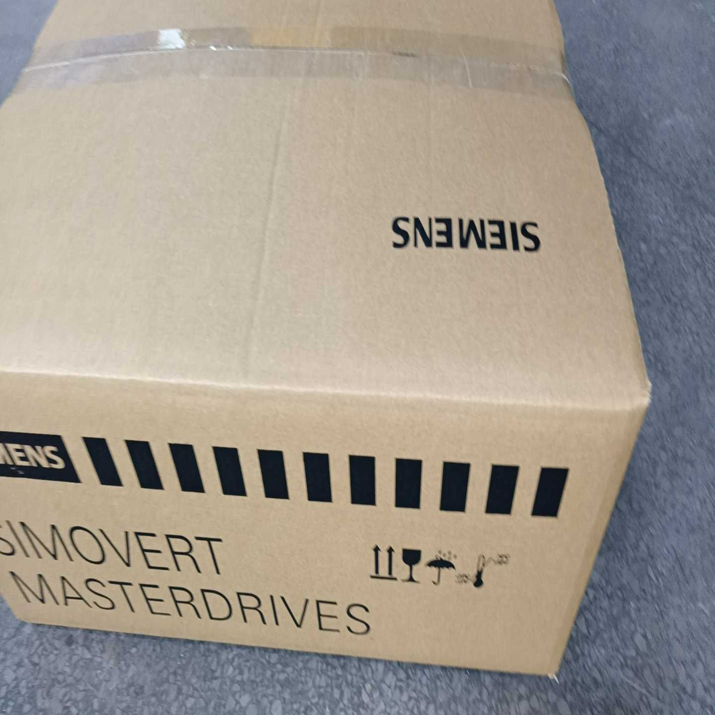 6SE7013-0EP70-Z6SE70询价