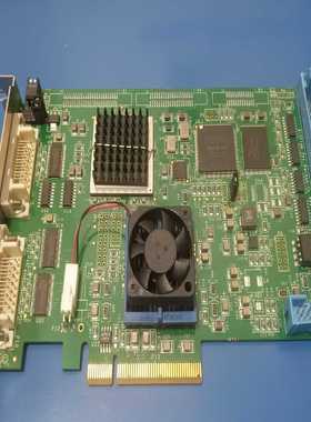 议价[1]现货！karbon-CLrev.4.02011