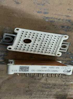7MBR10VKA060-50询价
