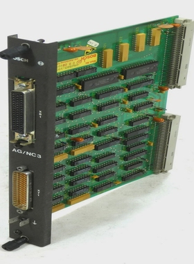 Bosch056583-103401Modul-unused-