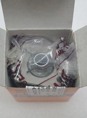 THKSamick带盒BTK1404V-3.6ZZ无预加载滚珠螺丝螺母BSC-N-10