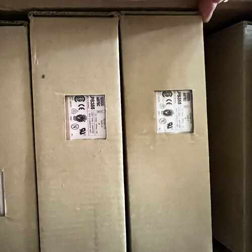 ASTEC电源 LPS355-CEF~询价