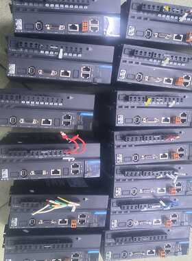 汇川伺服驱动:SV660NT8R4I，一FS，一FH，一起5询价