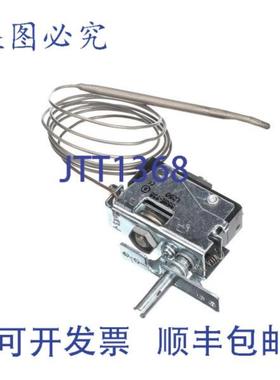 供应AllPoints 温度开关 8081709