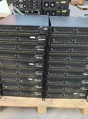 H3CS580060CPWR48口全千兆电4个SF议价