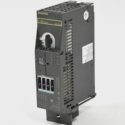 Siemens Motorstarter 3RK13010CB130AA2 3RK1 3010CB130AA2