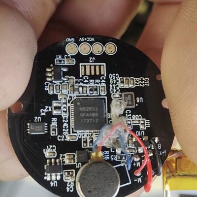 N52832数量616个，打包价4928元--议价商品