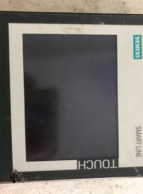 SMART 700 IE V3  7寸屏~询价