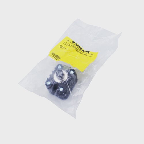 TURCK FK57IDC FK 57IDC DEVICENET Cable Connector U8686 new