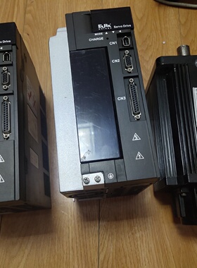 欧瑞驱动器 伺服驱动器 伺服电机，SDP10－G302T2K【议价】