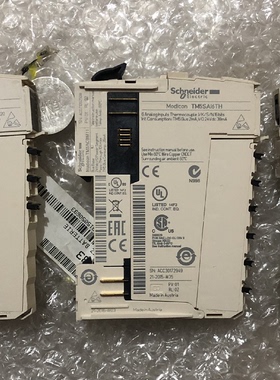 配件TM5SBET1模块议价