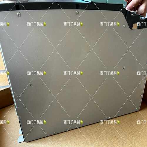 （明明电子）#变频器6SL3130-6TE21-6AA3