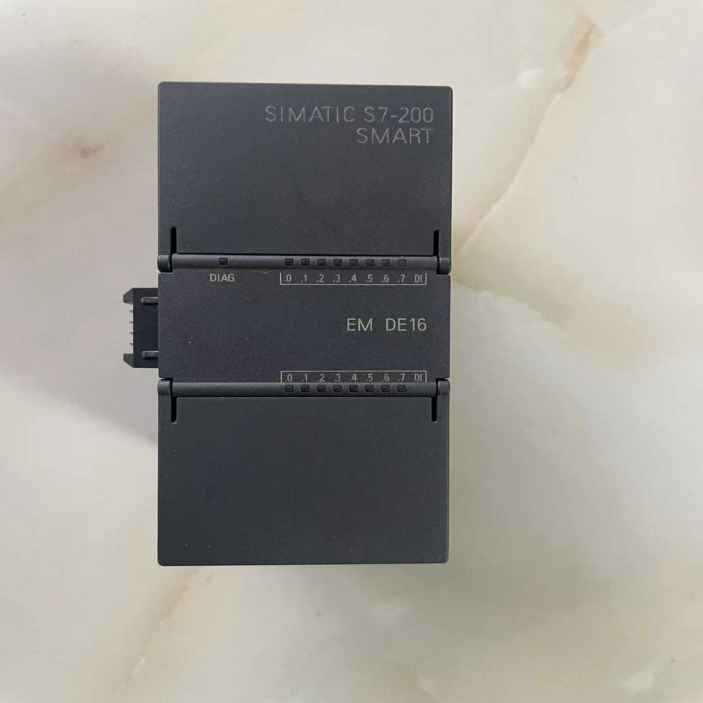 S7-200SMART288-2DE16-0AA0，询价