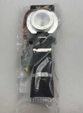 AMAT蝶阀：0010-39268，0190-91261询价