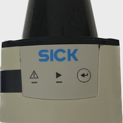 SICK TIM5512050001 PN1060445 Capteur 2D LiDAR
