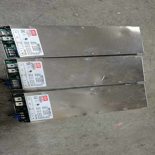 电源RSP-2000-12明纬2000Ｗ  12V  1~询价