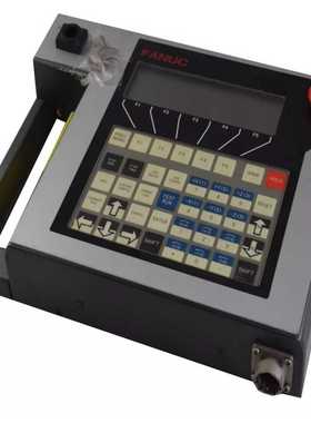 【星慕电子】GE Fanuc CPU 331 IC693CPU331-C