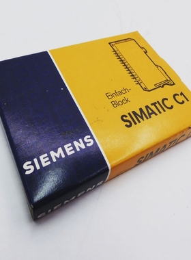 SiemensSIMATICC16EC1010-3A-sealed-