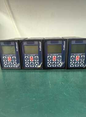 询价德国ProMinent普罗名特DULCOMETER电导率仪，