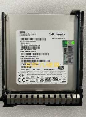 HP/惠普 P06572-001 P06196-B21  H