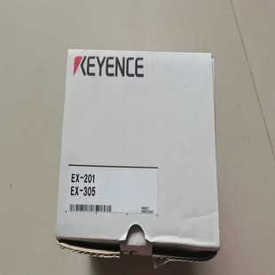 基恩士KEYENCEEX-201EX-305全新原装正品--议价商品