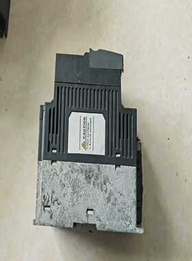 (询价)PLC，C200H-NC112，C200H-ID215