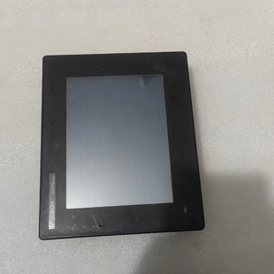 议价三菱触摸屏gt1050qbbdc议价