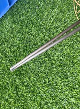 MKSGM50A-33640MFCN220SCCM【博航商行】