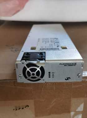 ，易达FLATPACK248/3000CCHE通信【博航商行】