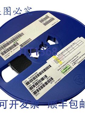供应1500卷FairchildSemiconductorBAT54C肖特基二极管30V200mASM