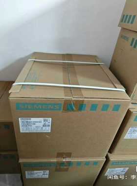 1FK2203-4AG10-1SA0询价