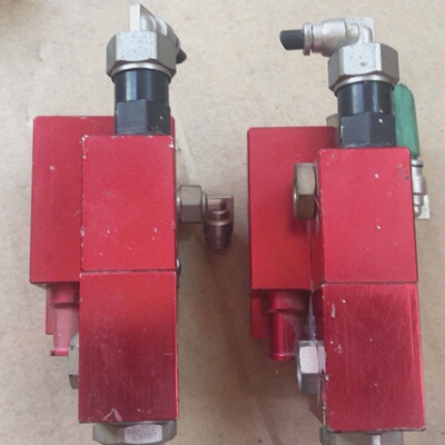 瑞典真空发生器PlAB X2098询价