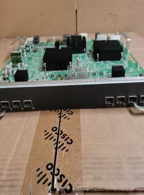 H3CLSUM1TGS8SE0/LSU1TGS8SE0-议价