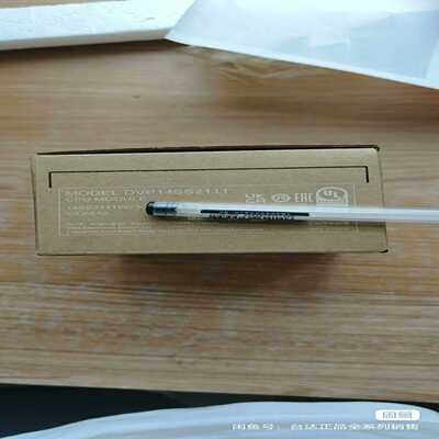 DVP14SS211T/DVP14SS211R台达PLC询价